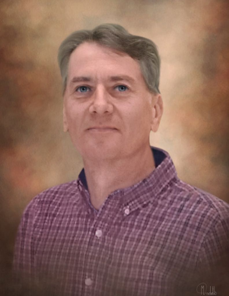 Adam Courville