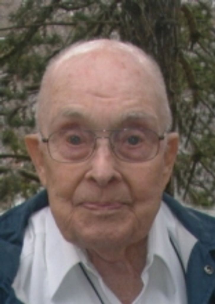 Elmer Collins