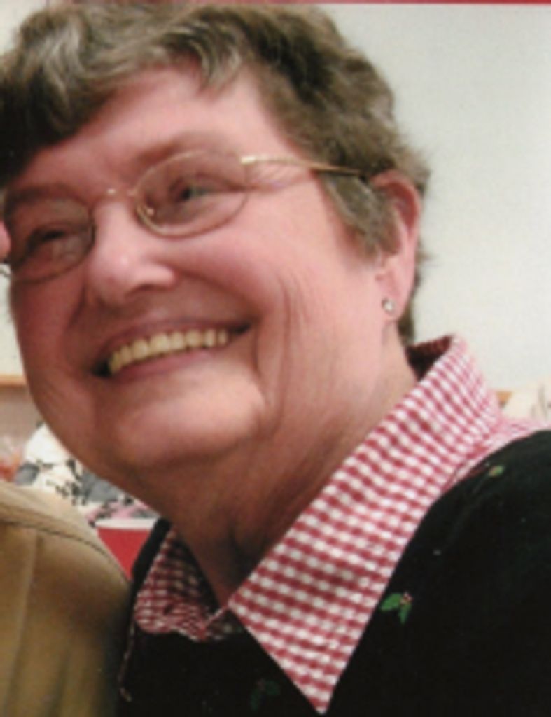 Anna Lue Cook - Mcnabb Funeral Home