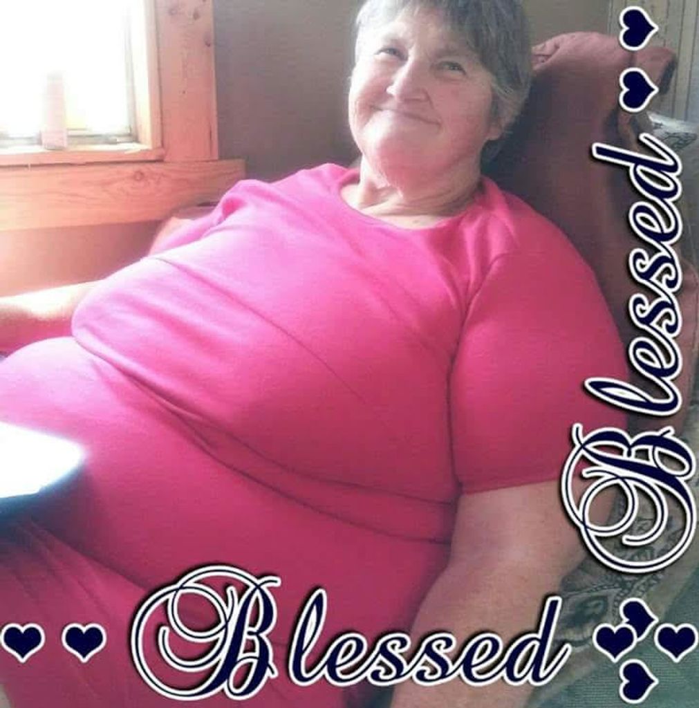 Brenda Spain