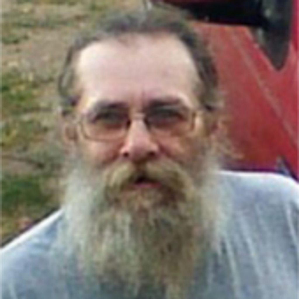 Stephen W. Pearce