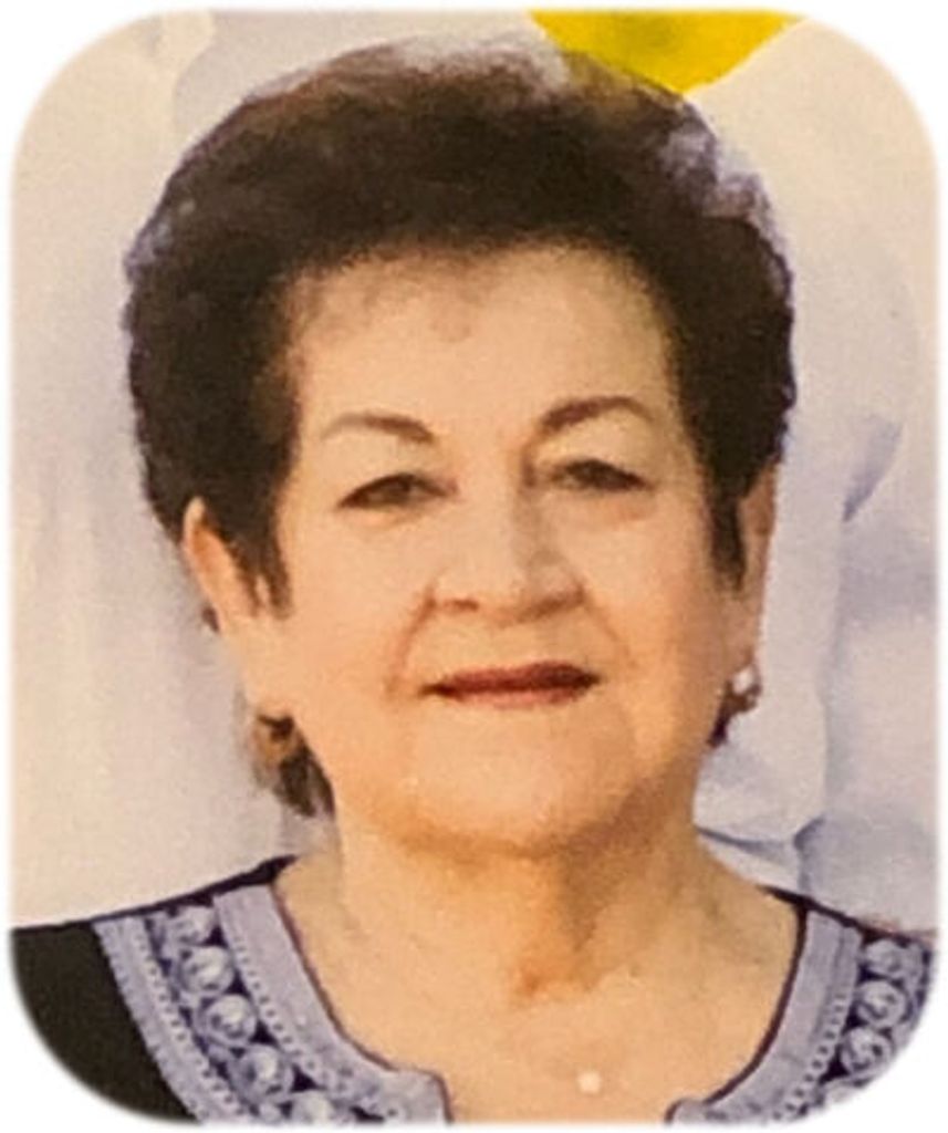 Herminia R. Wallace Profile Photo