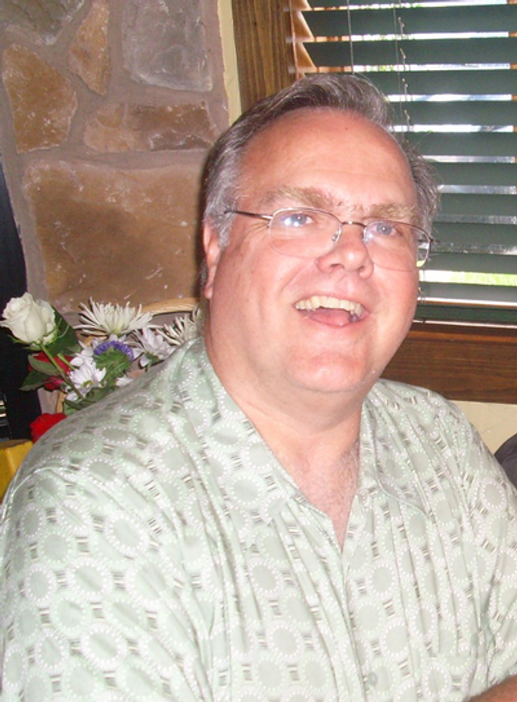 Frank Dodich