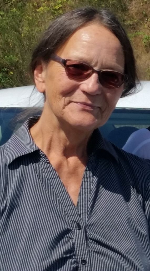Donna Lafayette Profile Photo