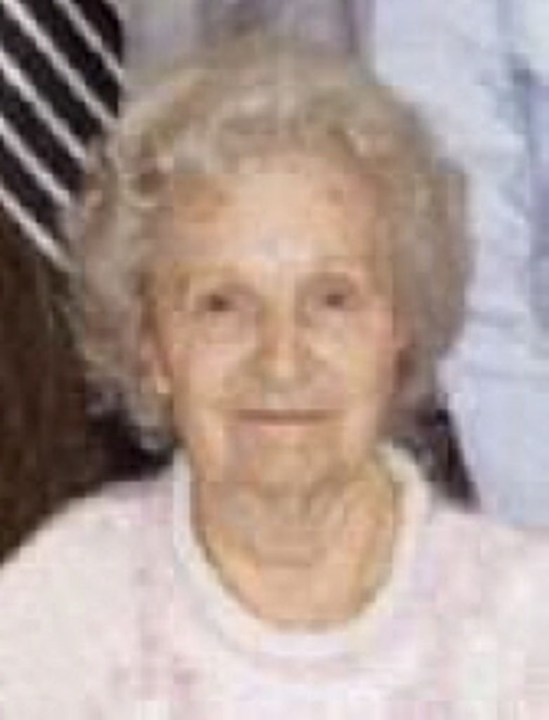 Lucille  M. Guinther
