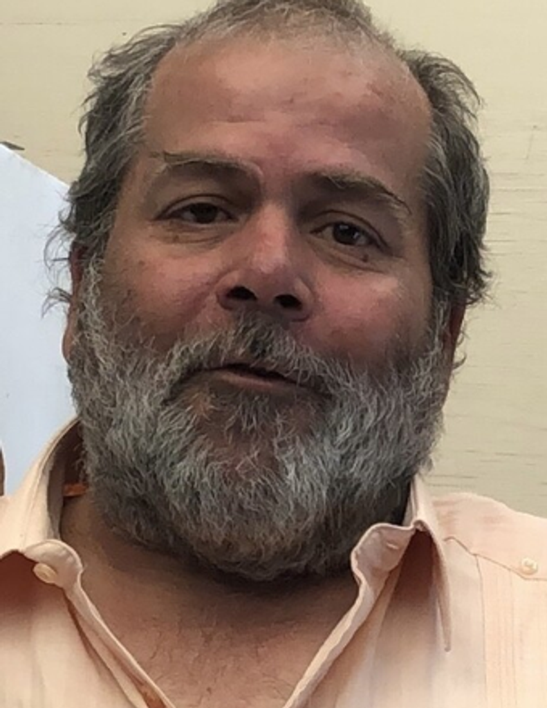 Scott Allen Arnberg Profile Photo