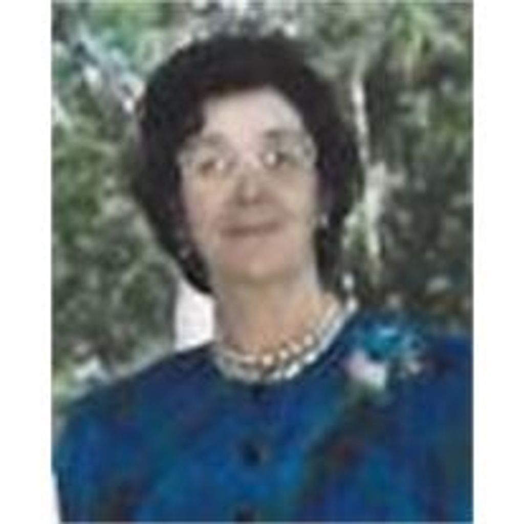 Louisa - Age 97 - Chimayo - Martinez