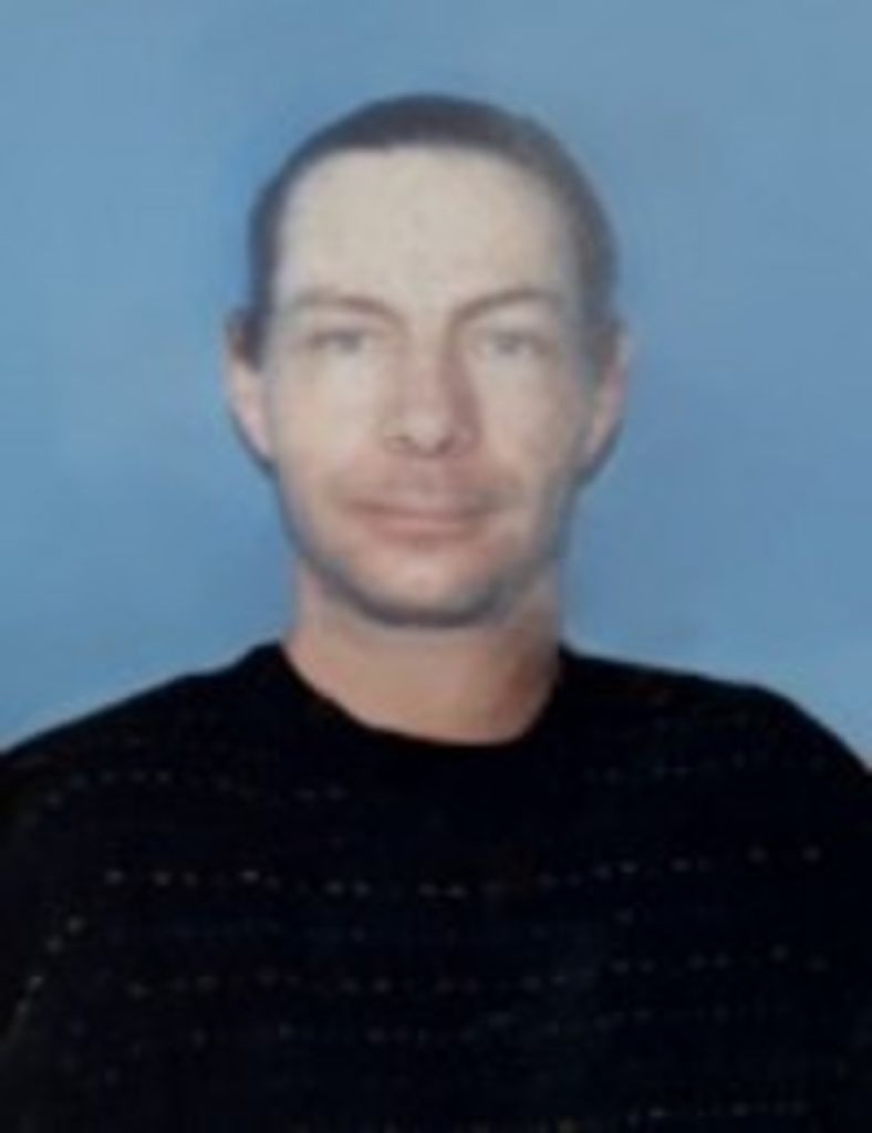 Richard Bastonero