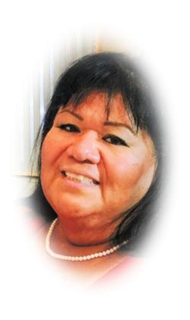 DeAnn Hathorne