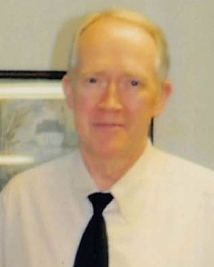 Leroy  Vanhuss Profile Photo