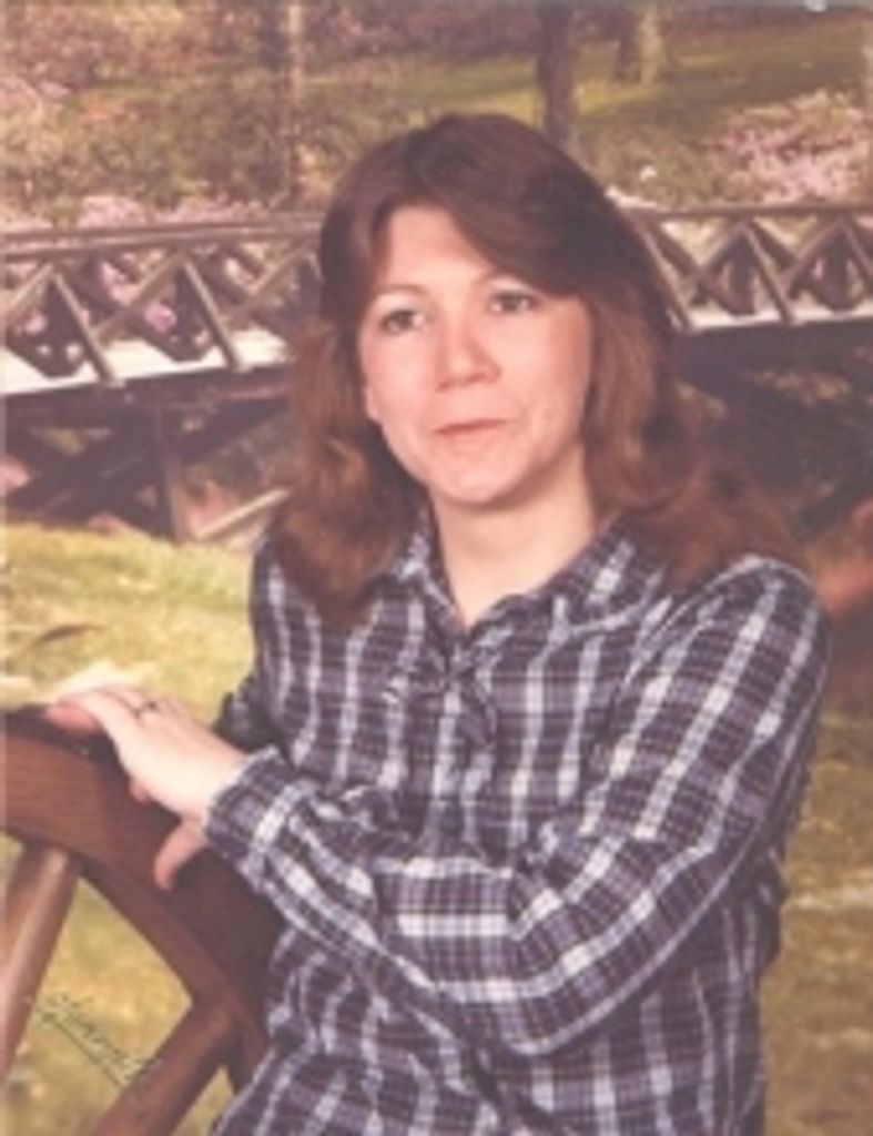 Yvonne W Aldrich Tyson