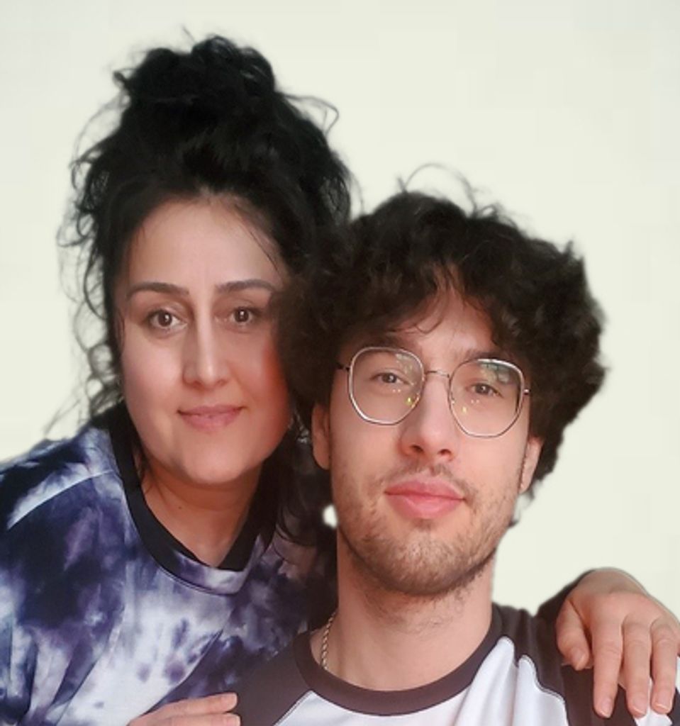 David Lozniceriu Profile Photo