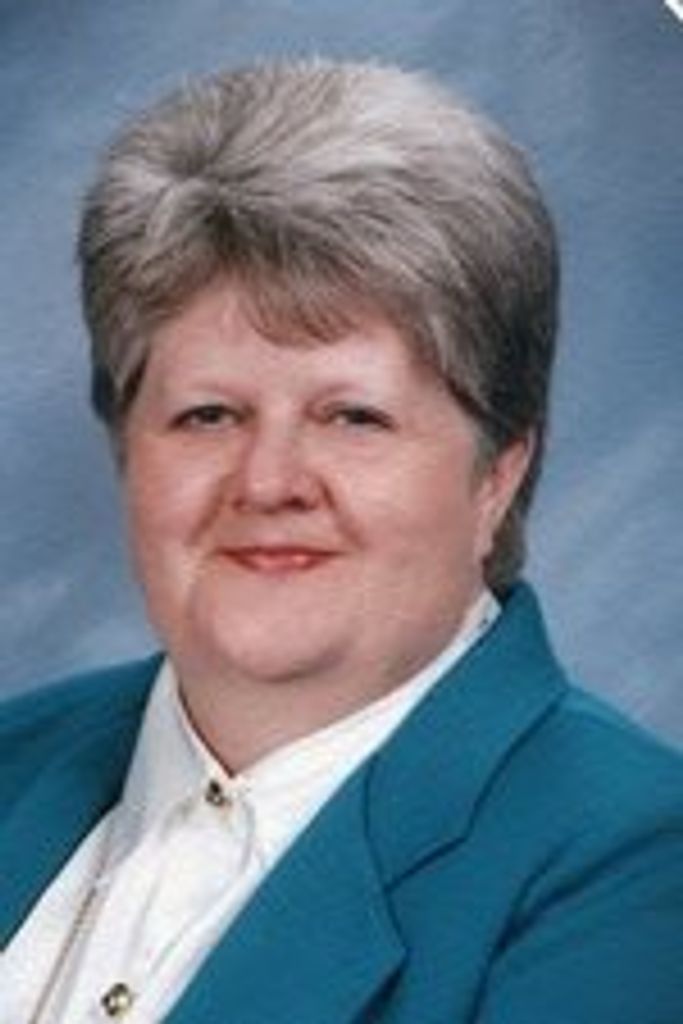 Irene E. Higginbotham