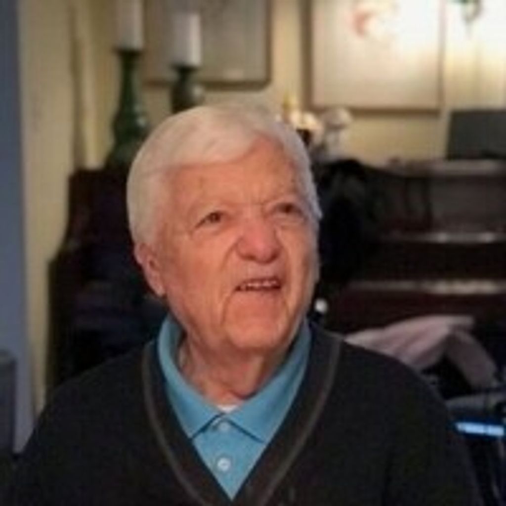 Victor Cavone