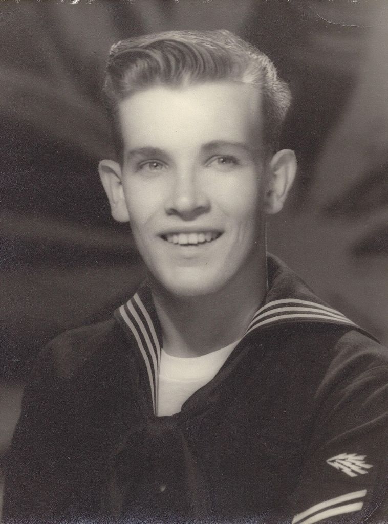 Harry G Schroeder