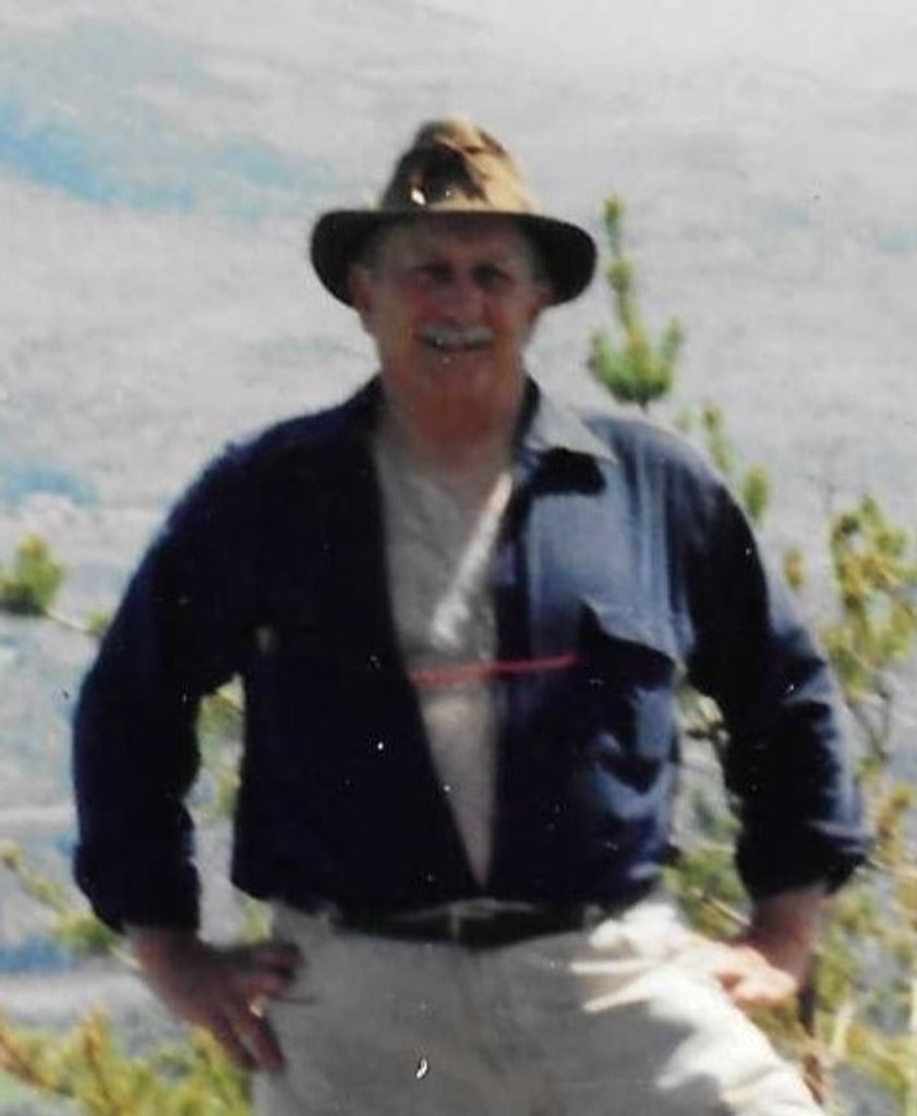 Ralph Cioffi