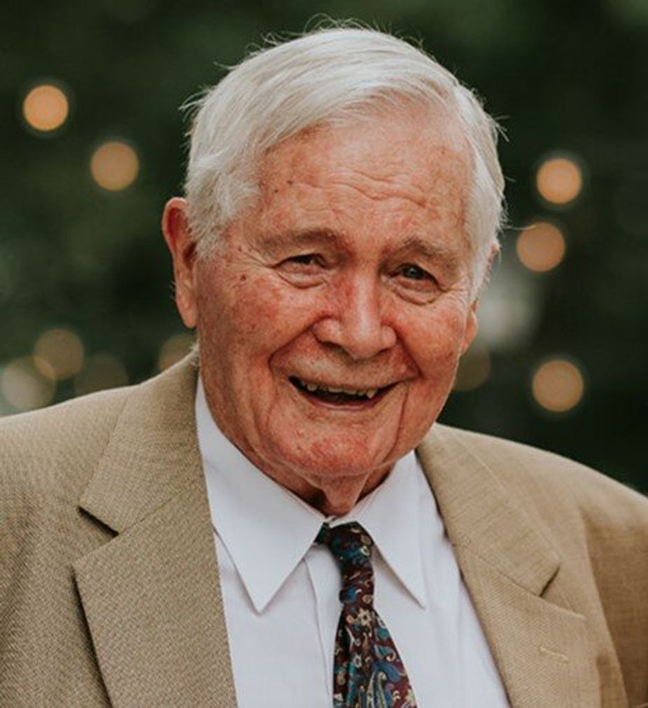 Harry K. Spindler Profile Photo