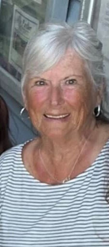 Mildred E. Garcia Profile Photo