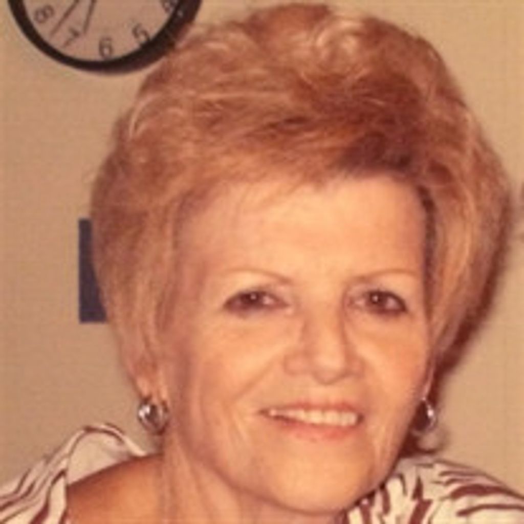 Joann Wieniewitz Hebert