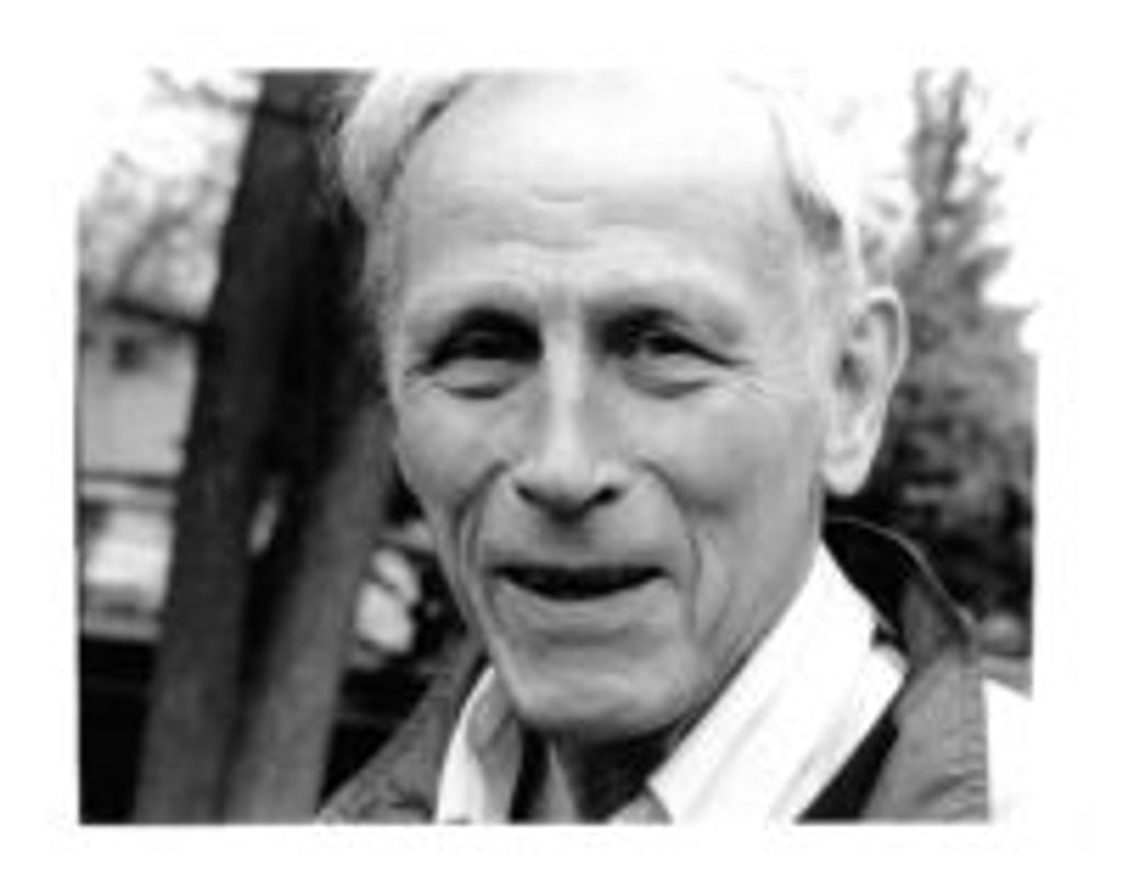Richard L. Hollander