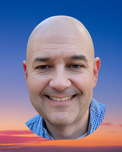Joe Alton Elam Profile Photo