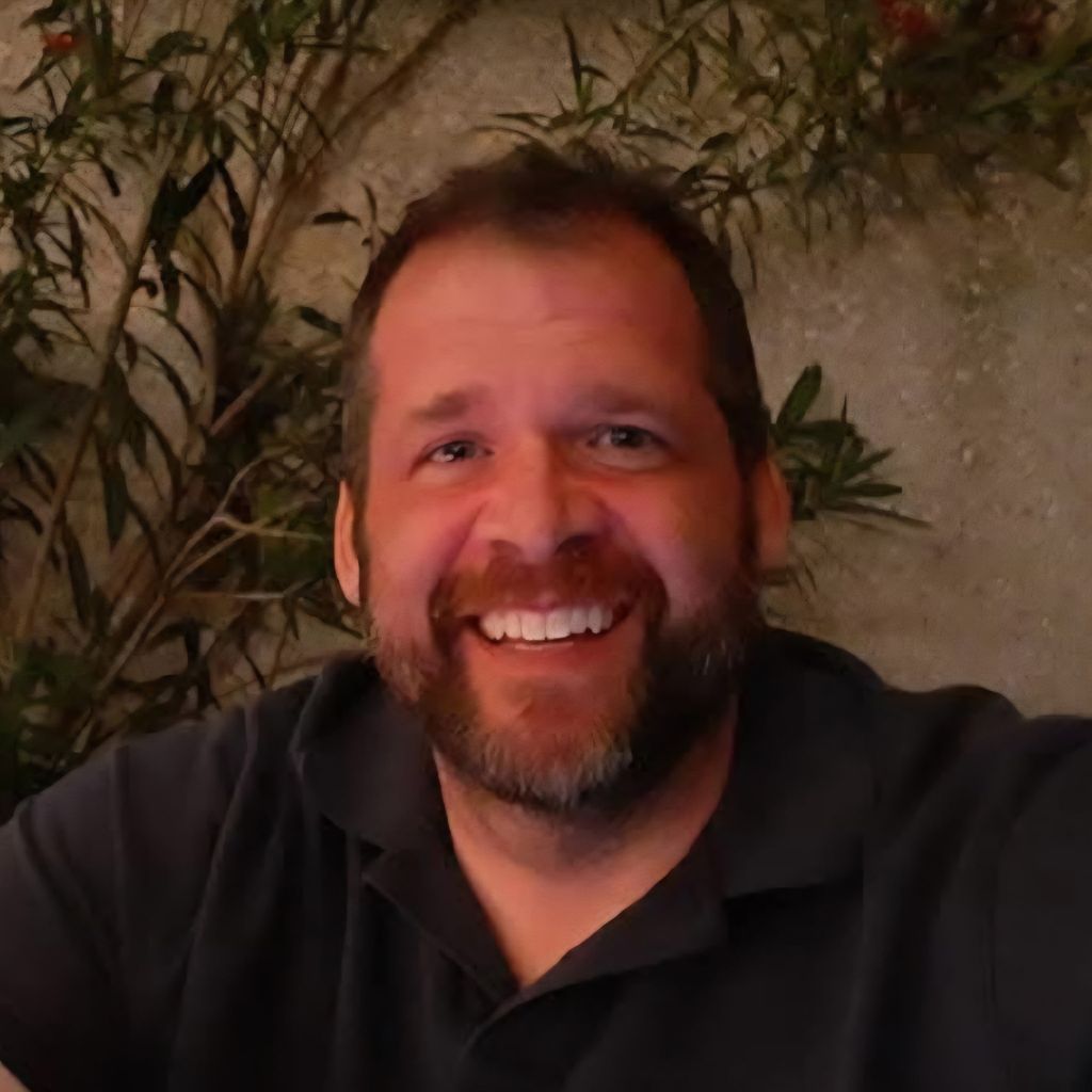 Robert Charles "Bob" Schwartz, Jr.