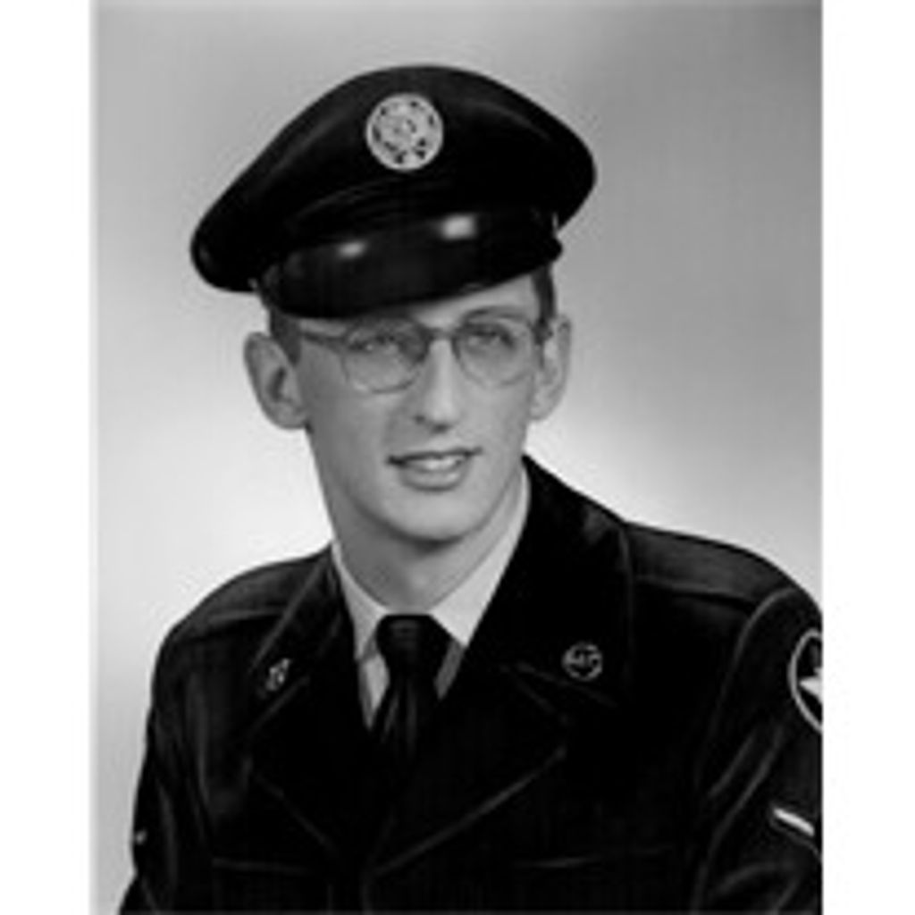 Edward Korovae Profile Photo