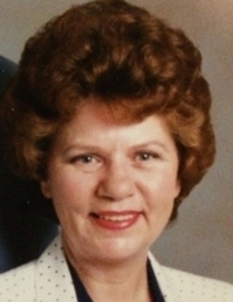 Shirley  Stegall Profile Photo