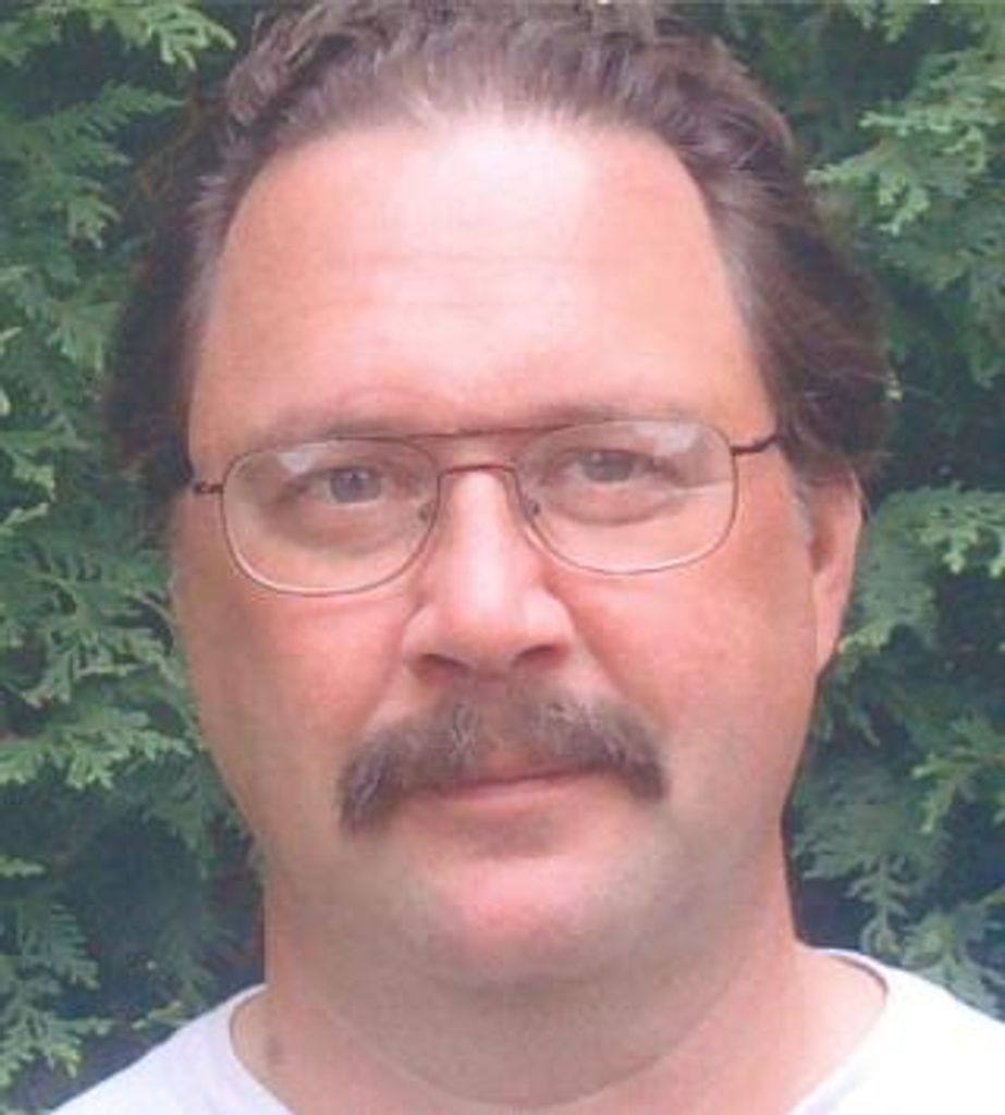 Thomas  E. Jacobs Profile Photo