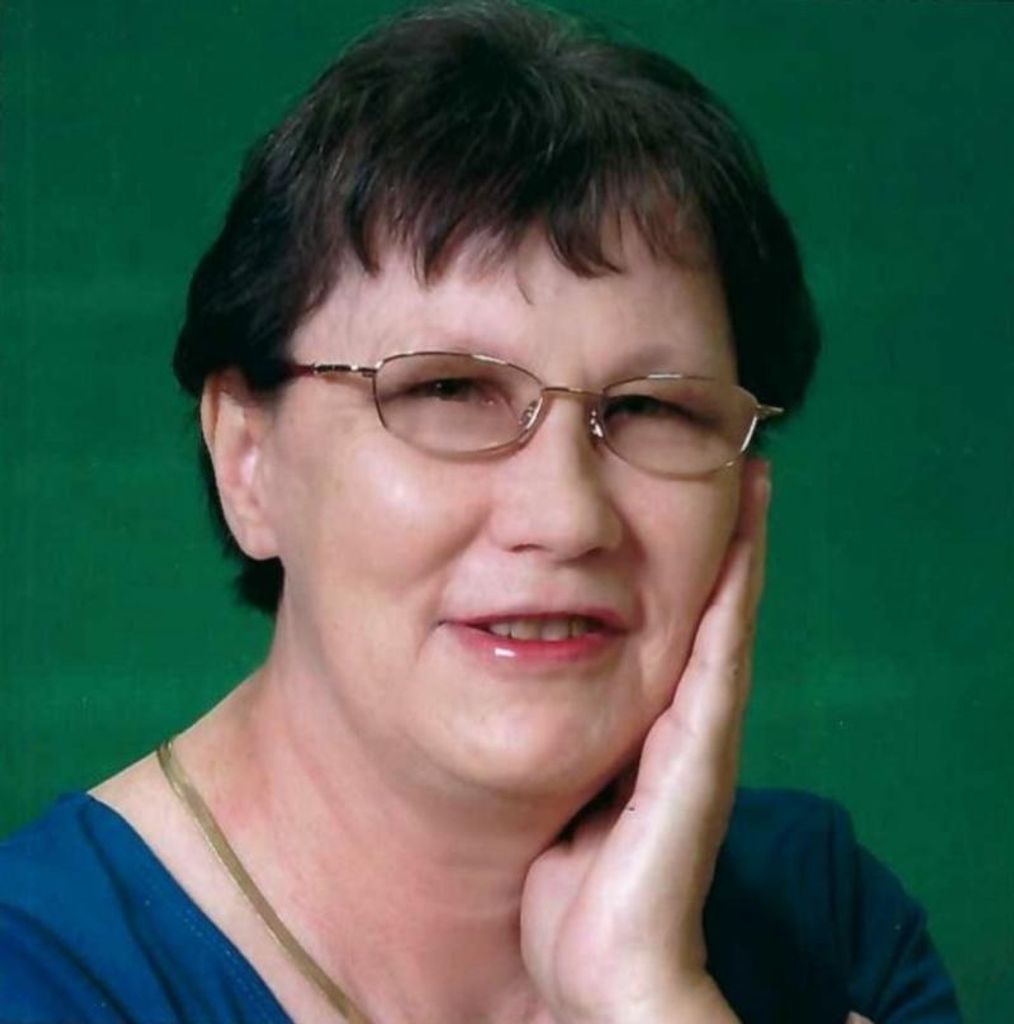 Phenie Diane Diffey Profile Photo