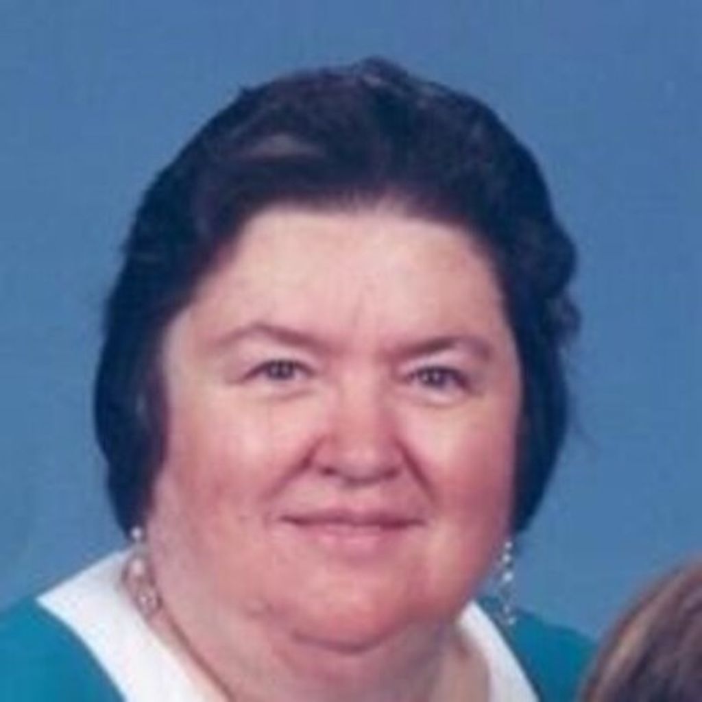 Susan N. Adamski