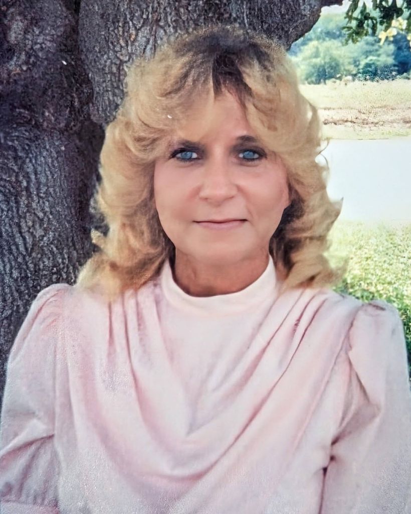Patricia Jean Surratt Profile Photo