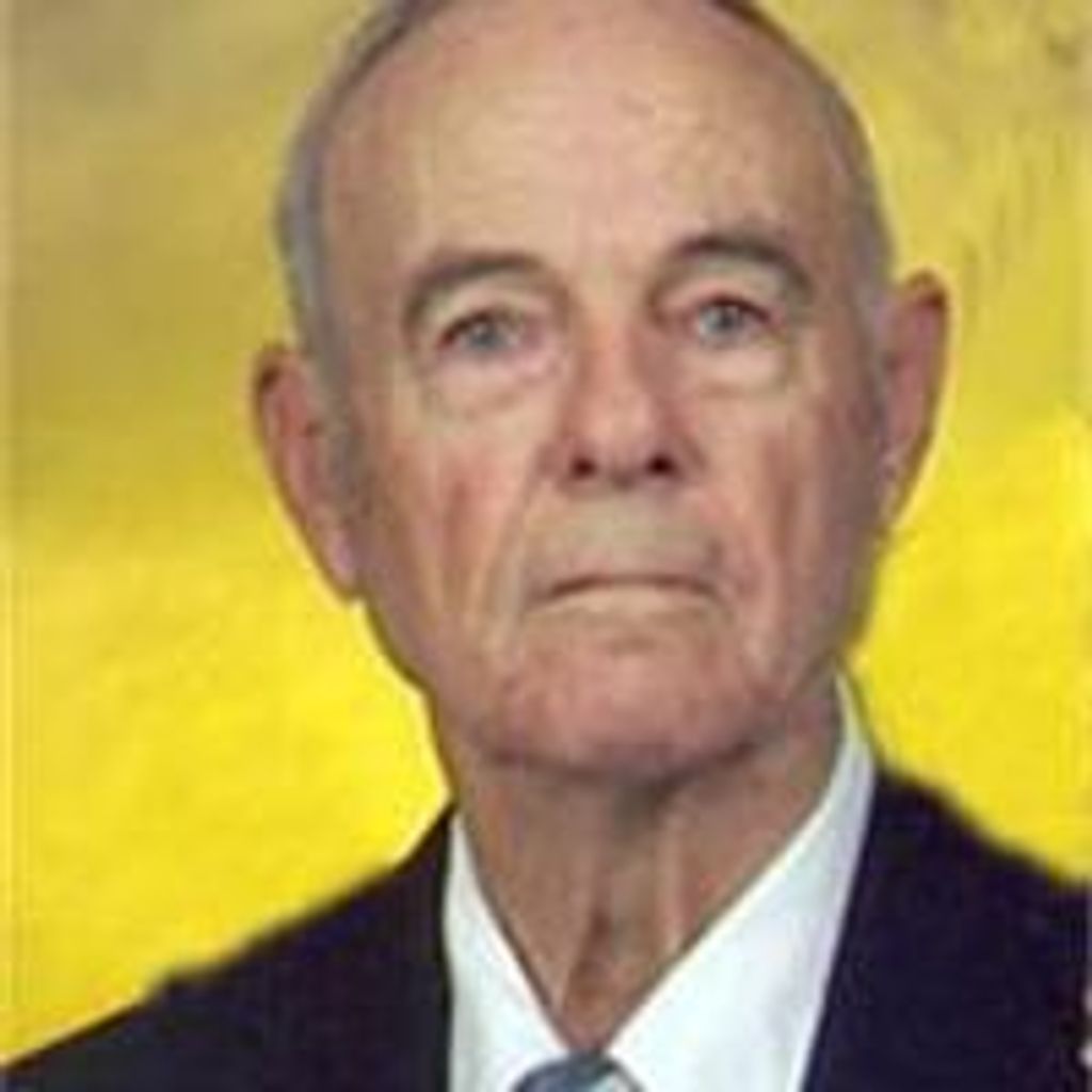 Marlin Alexander