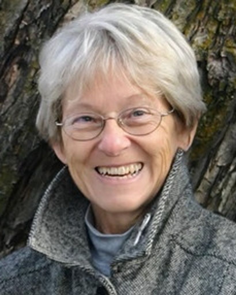 Patsy Jane Immel Profile Photo