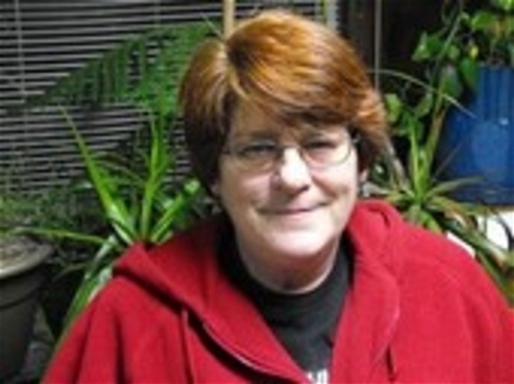 Teresa Joan Sacco Profile Photo