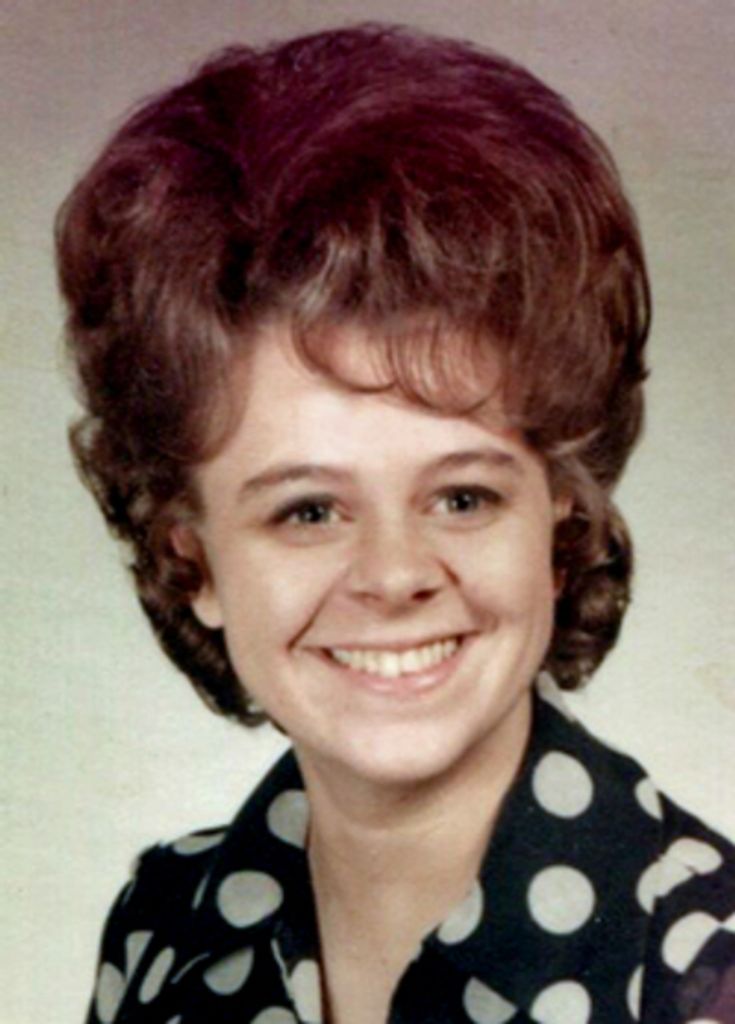 Sandra Kay Miller Casdorph Profile Photo