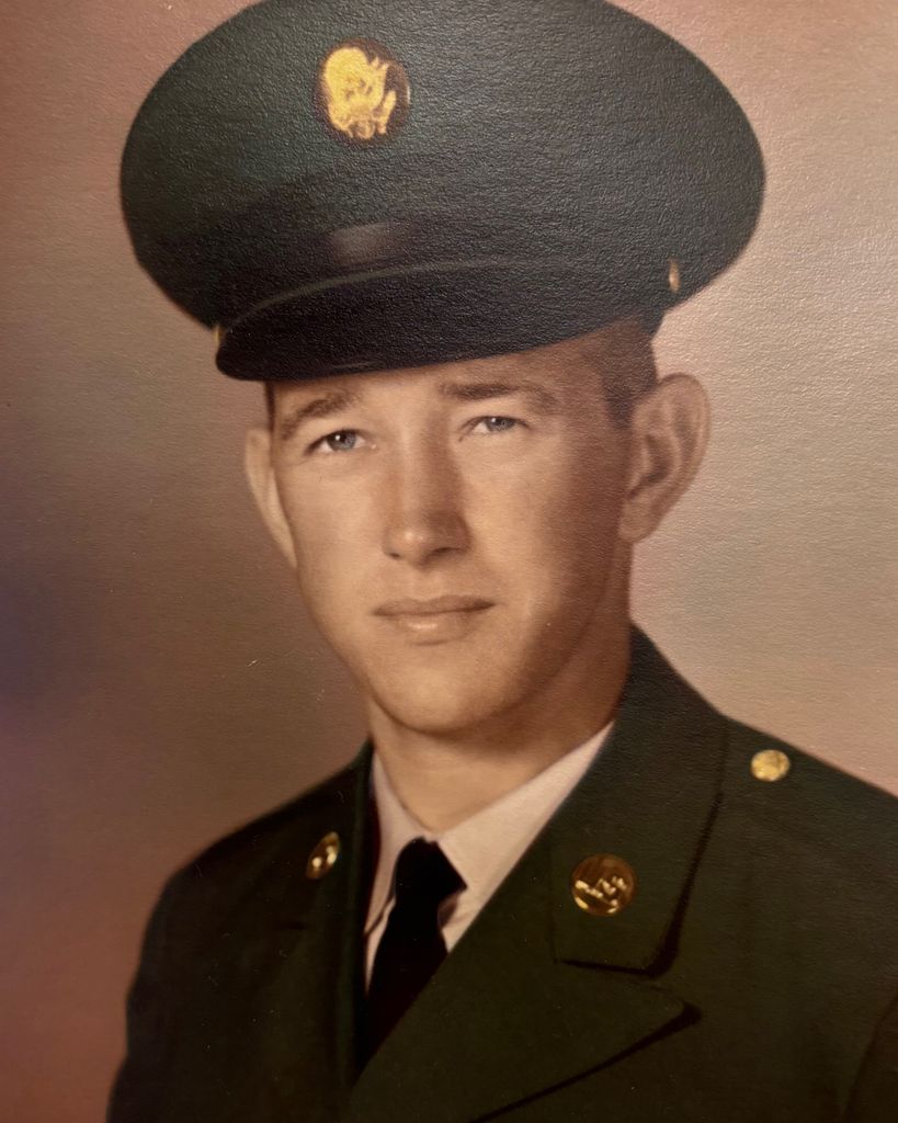 Kile Lewis Farmer Profile Photo