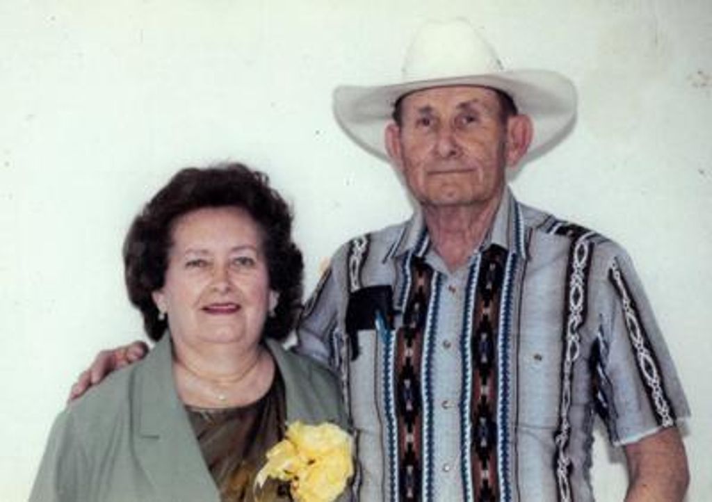 Juanita Cockrum Profile Photo