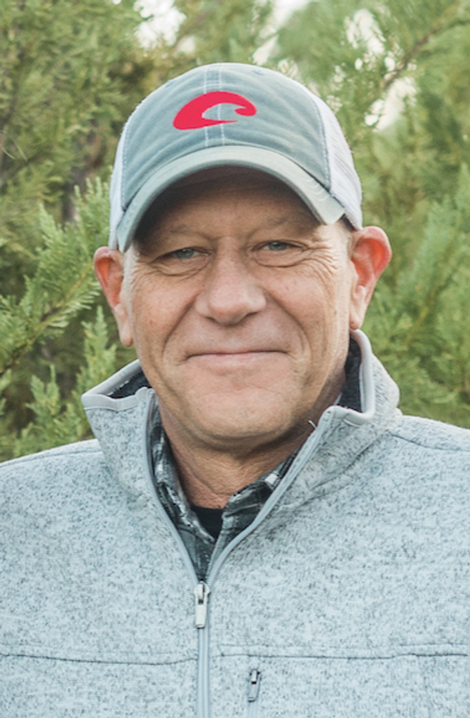Stephen  “Steve “  Liscusky