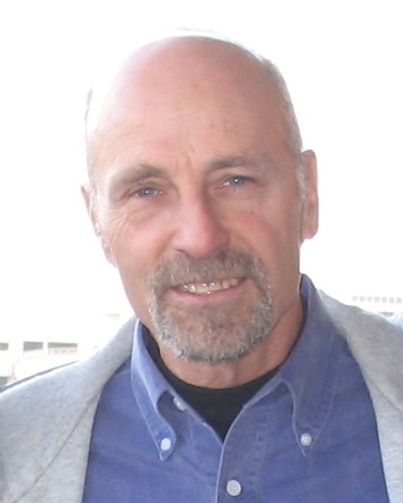 John Joseph Korabek