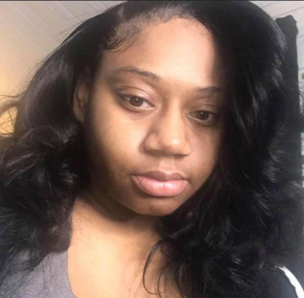 Shakiya Williams Profile Photo