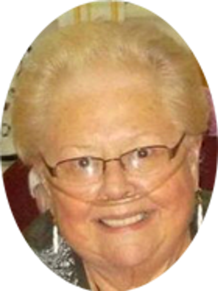Gail C. Goudreau Profile Photo