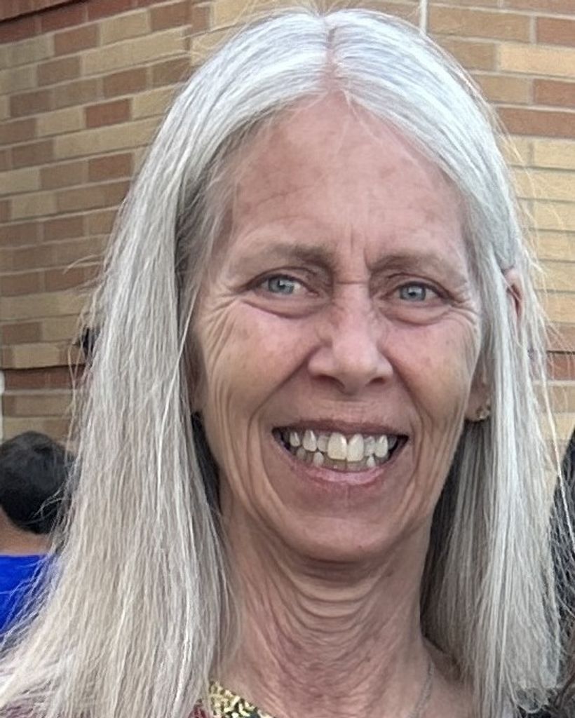 Robyn R. Marconet Profile Photo