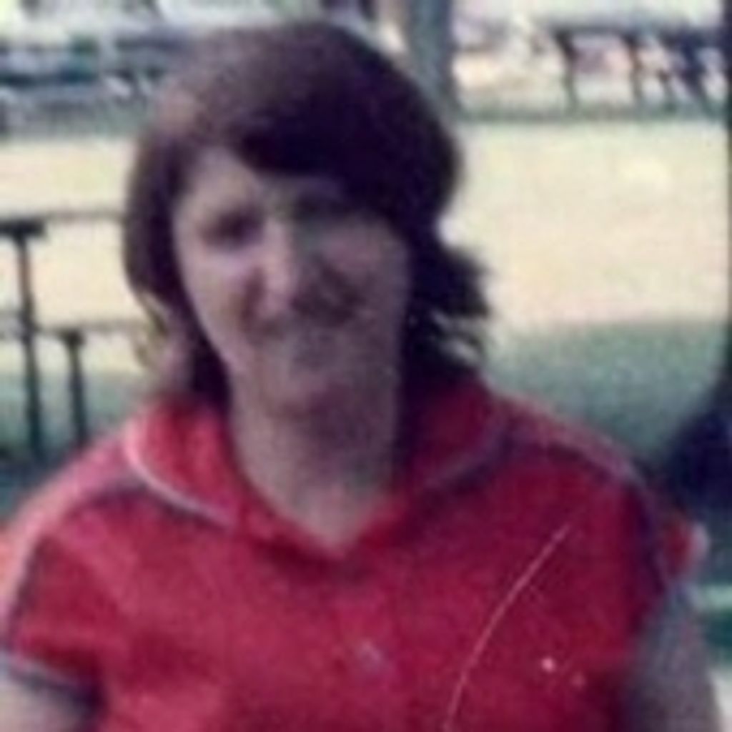 Betty Sue Hammock Profile Photo