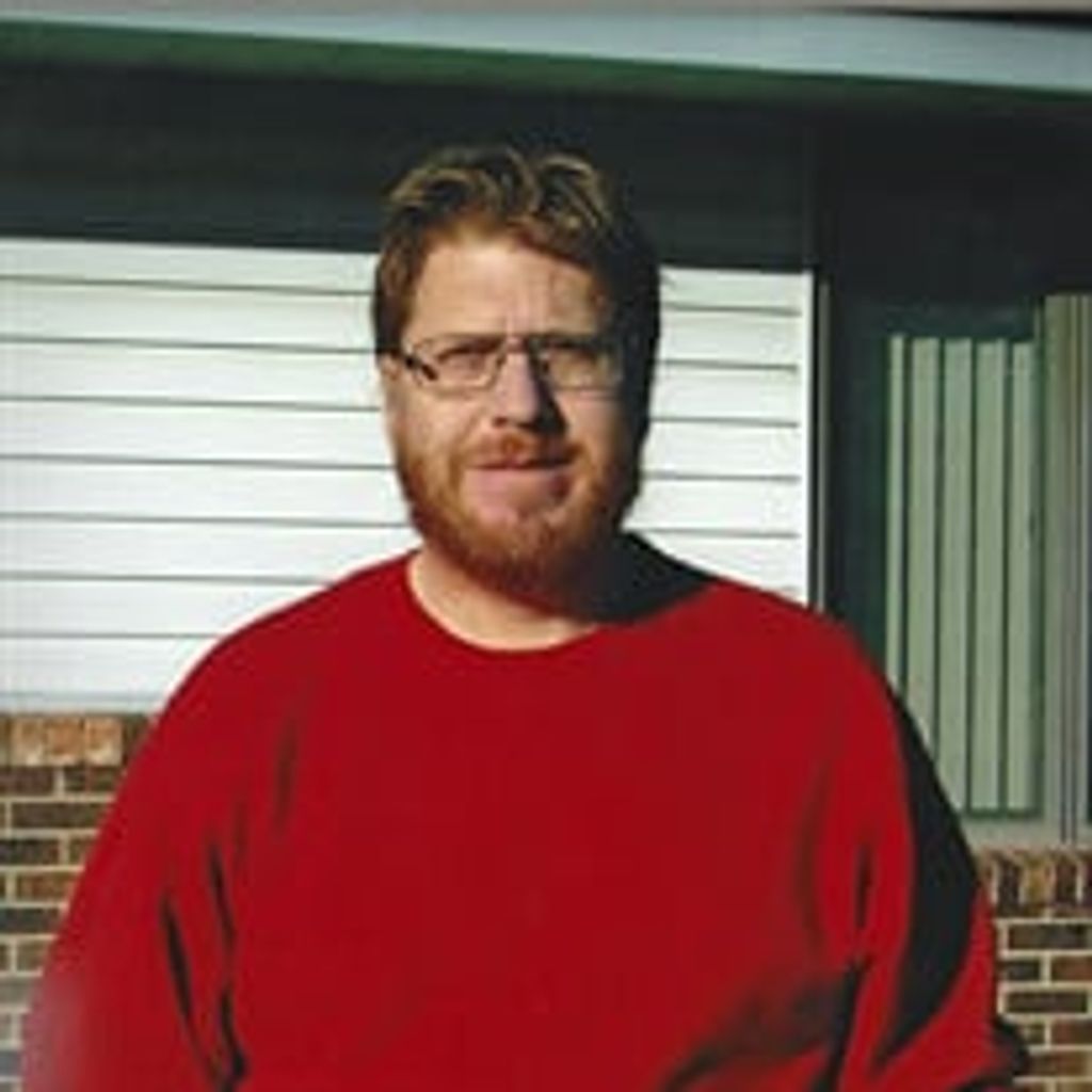 Wesley Black