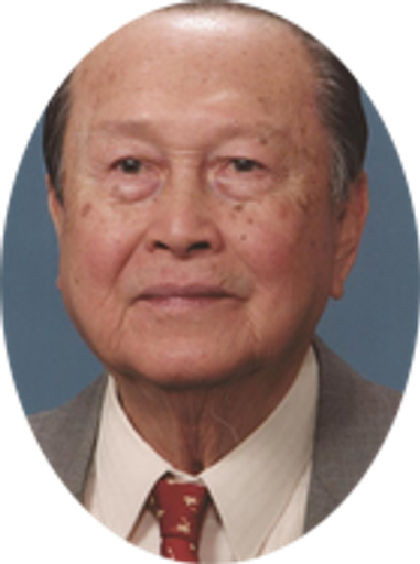 Con Truong Profile Photo