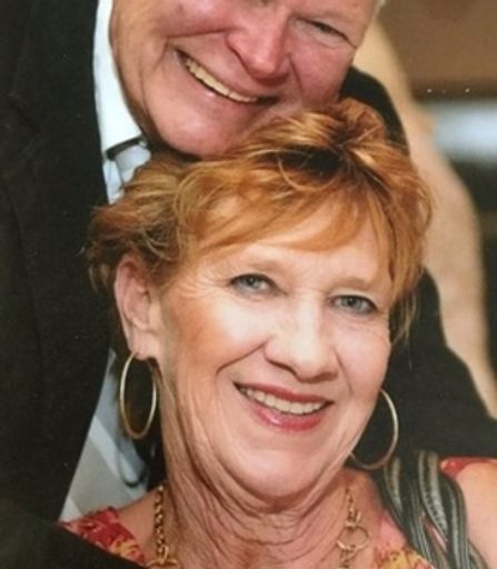 Floyd Lee Howell Profile Photo