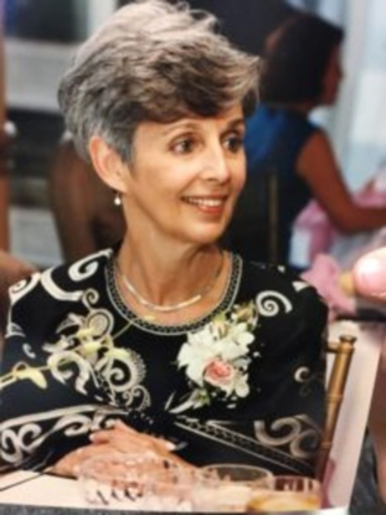 Myrna Leppo Profile Photo