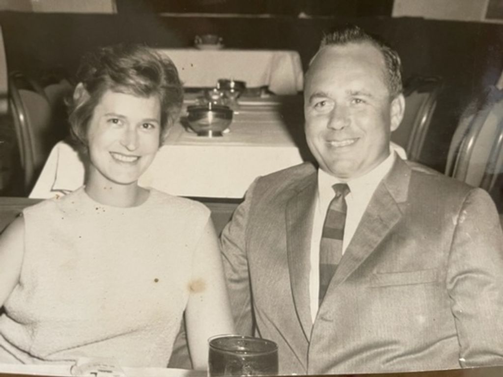 Janice L. Van Suetendael Profile Photo