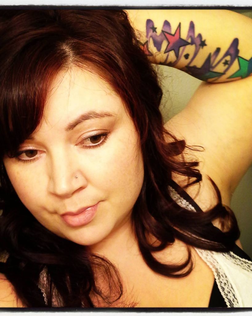 Tiffany Meyers Profile Photo